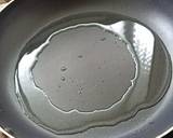 Poha Potato Cutlet recipe step 5 photo