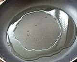 A picture of step 5 of Poha Potato Cutlet.