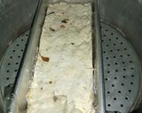 Foto langkah ke 2 dari resep Pepes Tahu Ebi Daun Mangkokan.