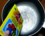 Foto langkah ke 2 dari resep Es Jagung Hawai Untuk Ide Jualan Takjil Bulan Puasa (187).