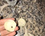 Foto del paso 3 de la receta: Capeletinis