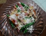 Foto langkah ke 10 dari resep Cenil pelangi.