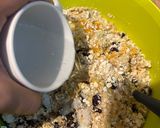 Foto del paso 6 de la receta: Galletas de avena