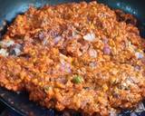 Pan roasted Chicken Malai Kabab recipe step 2 photo