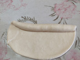 Pan de completo