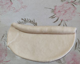Foto del paso 6 de la receta: Pan de completo