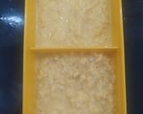 Foto langkah ke 6 dari resep Lepet Jagung.