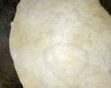 Shawarma recipe step 3 photo