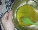 صورة لخطوة 3 من وصفة مردوم اللحم في قدر الطين