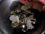 Resep Lapis Daging Surabaya Enak