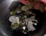 Foto langkah ke 2 dari resep Resep Lapis Daging Surabaya Enak.