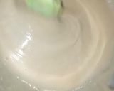 Foto del paso 8 de la receta: Cheesecake sin horno