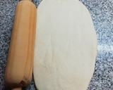 Foto del paso 4 de la receta: Strudel de manzana