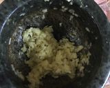 લસણિયું મરચું (Lasaniyu Marchu Recipe In Gujarati) રેસીપી સ્ટેપ1ફોટો