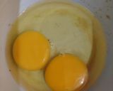 Foto langkah ke 4 dari resep Oyakodon.