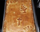 Foto del paso 3 de la receta Empanada con carne (aprovechamiento)