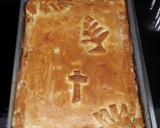 Foto del paso 3 de la receta: Empanada con carne (aprovechamiento)