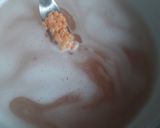 Foto del paso 2 de la receta: Lentejas rojas