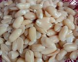 Foto langkah ke 3 dari resep Kacang bawang renyah.