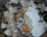 Foto del paso 4 de la receta: Tarta de acelga