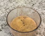 Foto langkah ke 2 dari resep Affogato Coffee ☕️ 🍨.