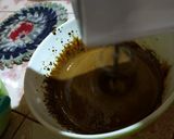 Foto langkah ke 1 dari resep Dalgona Coffe (Mixer).