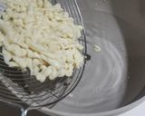 Foto del paso 13 de la receta: 🥘Goulash: el estofado de carne que acompaña cualquier pasta 🥘 Hoy, con spätzle 🥘