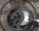 Foto del paso 8 de la receta: Calavera de amaranto