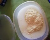 Foto del paso 4 de la receta Pastel de Carne a mi estilo