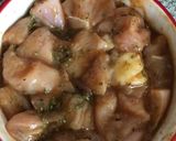 Foto del paso 2 de la receta: Pollo Barbecue