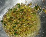 આલુ મટર સેન્ડવીચ (Aloo Matar Sandwich Recipe In Gujarati) રેસીપી સ્ટેપ2ફોટો