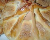 صورة لخطوة 3 من وصفة خبيزات الناير للأطفال بنان 😋😋😋