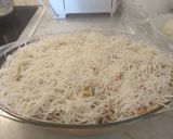 Bolognai /Bakonyi /spagetti recept fázis 2 fotója