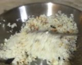 A picture of step 3 of Komola Pulao: Narangi/Orange Pulao/Rice.