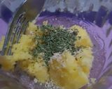 Foto langkah ke 1 dari resep Garlic Bread ala Pizzah*t.