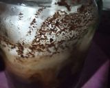 Foto langkah ke 2 dari resep Es Kopi Susu.
