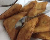 صورة لخطوة 3 من وصفة بوراك