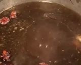 Une image de l'étape 1 de Phố 🍲.