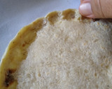 Foto del paso 3 de la receta: Desayuno jarocho
