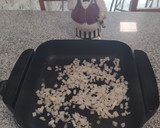 Foto del paso 4 de la receta: ***Callos con Garbanzos***