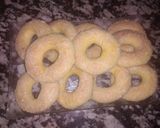صورة لخطوة 5 من وصفة كعك بالسكر