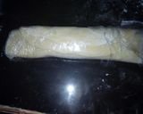 A picture of step 7 of Filo Pastry(Phyllo).