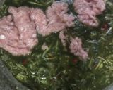 รูปขั้นตอนการทำที่ 3 ของ หมกหน่อไม้ไก่สับ(ฮาลาล)