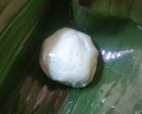 Foto langkah ke 3 dari resep Koci-koci isi kelapa.