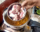 திண்டுக்கல் மட்டன் பிரியாணி ரெசிபி ஸ்டேப் 7 புகைப்படம்