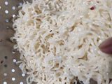 मैगी नूडल्स (Maggi Noodles recipe in Hindi)