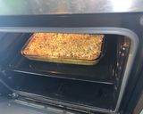 Foto del paso 6 de la receta: Pastelón de plátano maduro con carne molida🤤