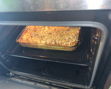 Foto del paso 6 de la receta: Pastelón de plátano maduro con carne molida🤤