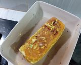 Foto langkah ke 4 dari resep Gyeran Mari.