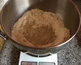 Foto del paso 1 de la receta: Pan integral 🥖